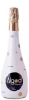 Algod Sparkling Bianco