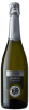 Santome Prosecco Extra Dry