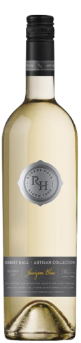 Robert Hall Sauvignon Blanc Artisan Collection