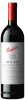 Penfolds Shiraz Bin 150 Marananga
