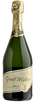 Great Western Brut