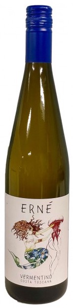 Erne Vermentino IGT Toscana