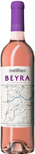 Beyra Rose