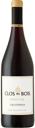 Clos du Bois Pinot Noir