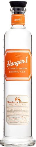 Hangar 1 Vodka Mandarin Blossom