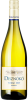 Disznoko Tokaji Furmint Dry