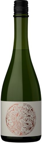 Kojimaya Sake Cedar Barrel Aged Untitled