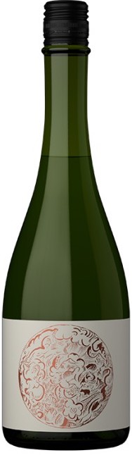 Kojimaya Sake Cedar Barrel Aged Untitled