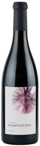 Odette Adaptation Petite Sirah