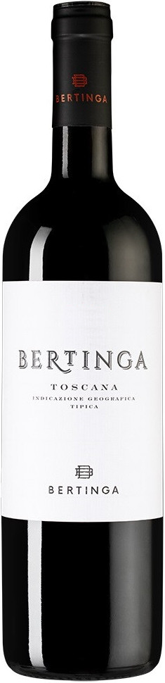 Bertinga Toscana Bertinga Toscana