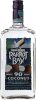 Captain Morgan Parrot Bay Rum Coconut 90@