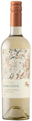 Odfjell Sauvignon Blanc Armador