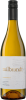 Milbrandt Vineyards Chardonnay Family Grown