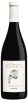 Z. Alexander Brown Pinot Noir Uncaged