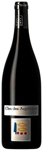 Prieure Roch Nuits St Georges Premier Cru Clos des Argillieres