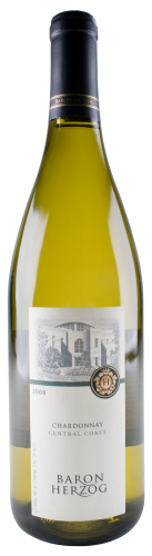 Baron Herzog Chardonnay