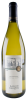 Baron Herzog Chardonnay
