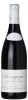 Maison Leroy Bourgogne Rouge