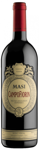 Masi Rosso del Veronese Campofiorin IGT