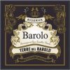 Terre del Barolo Barolo Riserva