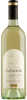 Cuvaison Sauvignon Blanc