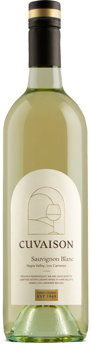 Cuvaison Sauvignon Blanc