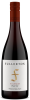 Fullerton Pinot Noir Five FACES