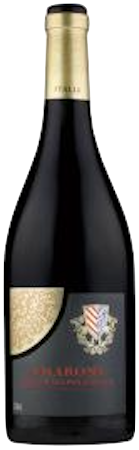 Vecchio Marone Amarone della Valpolicella Vecchio Marone Amarone della Valpolicella