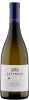 Kettmeir Pinot Grigio