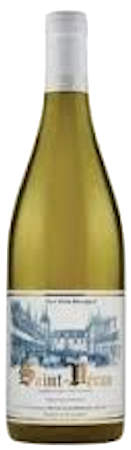 Domaine Daniel Pollier Saint Veran Les Trois Bousquet Domaine Daniel Pollier Saint Veran Les Trois Bousquet