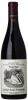 Joseph Swan Pinot Noir Great Oak Vineyard