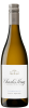 Charles Krug Winery Chardonnay
