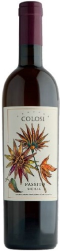 Colosi Passito