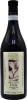Podere Ruggeri Corsini Dolcetto d'Alba DOC