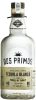 Dos Primos Tequila Blanco