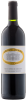 Chateau Lauriol Cotes de Francs