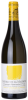 Chateau de la Maltroye Chassagne-Montrachet Premier Cru Clos du Chateau Blanc