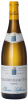 Olivier Leflaive Puligny-Montrachet 1er Cru les Referts
