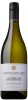 Lawson Dry Hills Sauvignon Blanc