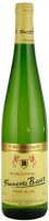 Francois Baur Pinot Blanc Herrenweg