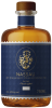 Nassau Whisky Single Malt Straight