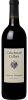 Cakebread Cabernet Sauvignon Napa Valley