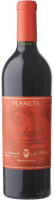 Planeta Cabernet Franc Didacus