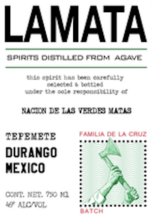 Lamata Tepemete Durango Lamata Tepemete Durango
