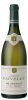 Joseph Faiveley Meursault 1er Cru Charmes