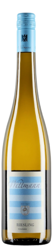 Wittmann Riesling Trocken