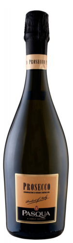 Pasqua Prosecco Treviso Extra Dry Pasqua Prosecco Treviso Extra Dry