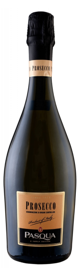 Pasqua Prosecco Treviso Extra Dry Pasqua Prosecco Treviso Extra Dry