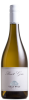 Villa Wolf Pinot Gris