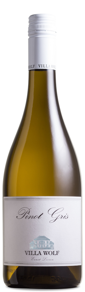 Villa Wolf Pinot Gris
